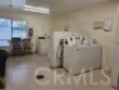 8847 Willis Avenue #D01 thumbnail 14