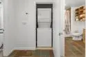 1150 J Street #614 thumbnail 15