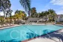 25885 Trabuco #101 thumbnail 26