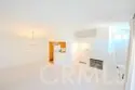 8123 E Oak Ridge Circle thumbnail 57