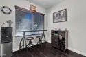 19431 Sherman Way #6 thumbnail 20