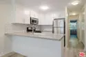 22 Navy Street #103 thumbnail 3
