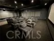 1100 Wilshire #2901 thumbnail 12