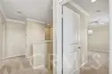 11521 Cararra Lane thumbnail 15