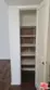 1940 N Highland Avenue #59 thumbnail 5