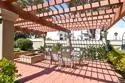 2565 Navarra Drive #B thumbnail 37