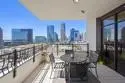 700 W Harbor #1205 thumbnail 8