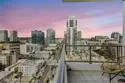 575 6th Avenue #1502 thumbnail 15