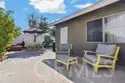 14168 Oro Grande Street thumbnail 28