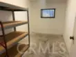 818 S Averill #2 thumbnail 31