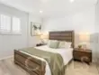 5412 Lindley Avenue #108 thumbnail 21