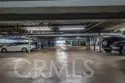 720 W 4th #318 thumbnail 45