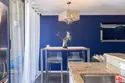 7320 Hawthorn Avenue #215 thumbnail 22