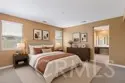 42542 Vancouver thumbnail 25