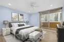 18134 Killion Street #4 thumbnail 15