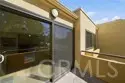 25712 Le Parc #46 thumbnail 21