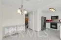 7043 Fulton Way thumbnail 11