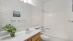 12616 Springbrook Drive #Unit D thumbnail 28