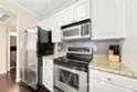 838 Pine #515 thumbnail 7