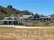 37492 Calle De Lobo thumbnail 55