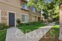 30505 Canyon Hills #2504 thumbnail 6