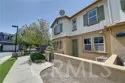 26287 Iris Avenue #E thumbnail 31