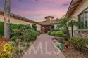 35394 Linda Rosea Road thumbnail 59