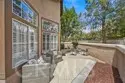 179 Montara Drive thumbnail 33