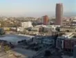 1080 Park Boulevard #1209 thumbnail 46