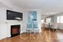 420 S Madison #109 Avenue thumbnail 8