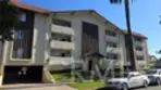 1422 Rock Glen Avenue #204 thumbnail 1
