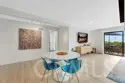 1200 E Ocean #12 thumbnail 35