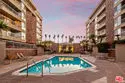 515 Ocean Avenue #NPH B thumbnail 32