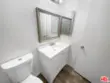 2800 Keller Drive #165 thumbnail 17
