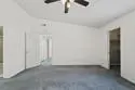 42140 Lyndie Lane #20 thumbnail 23