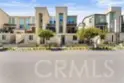 10423 Adamson Way thumbnail 2