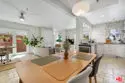 11838 Kiowa Avenue #101 thumbnail 8