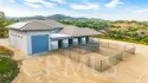 21410 Avenida De Arboles thumbnail 62
