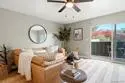 4185 Mount Alifan #F thumbnail 32
