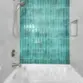 353 N Colorado #101 thumbnail 22