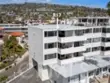 420 Monterey Lane #R17 thumbnail 18