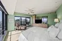 100 Harbor Drive #2404 thumbnail 26