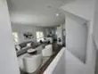 4954 Ocean View Boulevard thumbnail 6