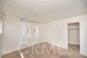 39951 Millbrook Way thumbnail 25