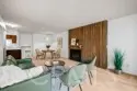 8120 Raintree Circle thumbnail 3