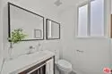 12515 Pacific Avenue #208 thumbnail 6
