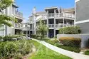 10401 Garden Grove Boulevard #21 thumbnail 24