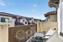 8576 Corsica thumbnail 30