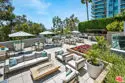 13650 Marina Pointe Drive #404 thumbnail 32
