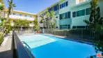 1525 N Hayworth Avenue #204 thumbnail 28